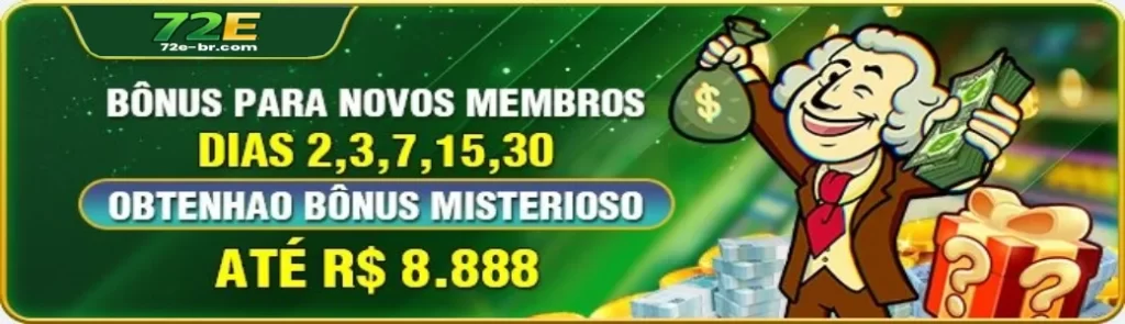 72e baixar aplicativo