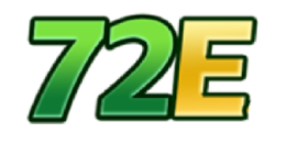 72e
