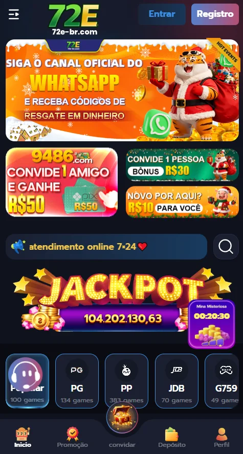 baixe o aplicativo 72e cassino gratuitamente